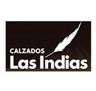 Calzado Las Indias